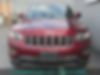 1C4RJFAG7GC318404-2016-jeep-grand-cherokee-1