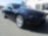 1ZVBP8AM6E5250192-2014-ford-mustang-0