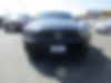 1ZVBP8AM6E5250192-2014-ford-mustang-2