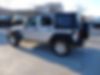 1J4BA3H12AL194206-2010-jeep-wrangler-unlimited-1