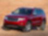 1C4RJFAG9CC219125-2012-jeep-grand-cherokee-0