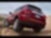 1C4RJFAG9CC219125-2012-jeep-grand-cherokee-1