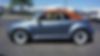 3VW5DAAT2KM512168-2019-volkswagen-beetle-2