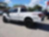 1FTFW1E63DFC74131-2013-ford-f-150-1
