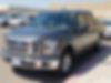 1FTEW1C80FKD35994-2015-ford-f-150-2