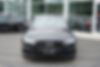 WAUF2AFC9GN191715-2016-audi-s6-1