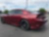 2C3CDXGJ5HH530887-2017-dodge-charger-1