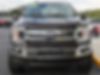1FTEW1C54KFA64687-2019-ford-f-150-1