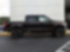 1FTEW1C54KFA64687-2019-ford-f-150-2