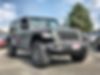 1C4HJXFN4LW124141-2020-jeep-wrangler-unlimited-1