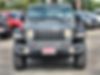 1C4HJXFN4LW124141-2020-jeep-wrangler-unlimited-2