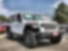 1C4HJXFN5LW123337-2020-jeep-wrangler-unlimited-0