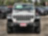 1C4HJXFN5LW123337-2020-jeep-wrangler-unlimited-2
