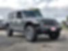 1C4HJXFN5LW122771-2020-jeep-wrangler-unlimited