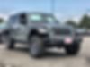 1C4HJXFN0LW122760-2020-jeep-wrangler-unlimited-0