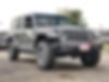 1C4HJXFN5LW122771-2020-jeep-wrangler-unlimited-1