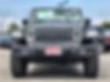 1C4HJXFN0LW122760-2020-jeep-wrangler-unlimited-2