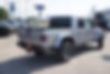 1C6JJTBG5LL120934-2020-jeep-gladiator-2