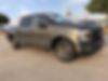 1FTEW1CG6GKF31723-2016-ford-f-150