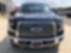 1FTEW1EP4HKC73829-2017-ford-f-series-2