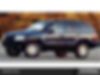 1J8GW58N52C162498-2002-jeep-grand-cherokee