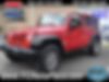 1J4GA39127L177029-2007-jeep-wrangler