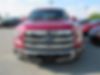 1FTEW1EF6GFB76033-2016-ford-f-150-1