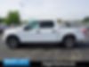 1FTEW1EP3KFB77982-2019-ford-f-150-1