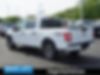 1FTEW1EP3KFB77982-2019-ford-f-150-2