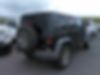 1C4HJWDG5FL585062-2015-jeep-wrangler-unlimited-1