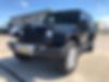 1J4BA5H17BL542434-2011-jeep-wrangler-unlimited-0