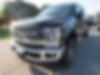 1FT7W2BT4KEE82395-2019-ford-f-250-0