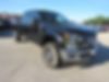 1FT7W2BT4KEE82395-2019-ford-f-250-2