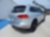 WVGRF7BPXHD000175-2017-volkswagen-touareg-2