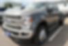 1FT8W4DTXKEF40104-2019-ford-f-450-2