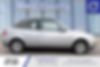 3VWDC21V02M814158-2002-volkswagen-cabrio-0