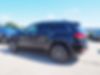 1C4RJFBG6KC813622-2019-jeep-grand-cherokee-1