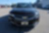 2G11Z5S30K9110482-2019-chevrolet-impala-1