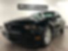 1ZVBP8AM1C5252994-2012-ford-mustang-0