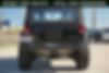 1C4AJWAG5DL700343-2013-jeep-wrangler-2