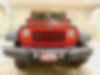 1C4BJWDG5CL141570-2012-jeep-wrangler-2