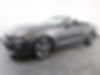 1FATP8UHXG5218215-2016-ford-mustang-1