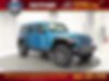 1C4HJXFGXLW110648-2020-jeep-wrangler-unlimited-0