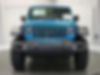 1C4HJXFGXLW110648-2020-jeep-wrangler-unlimited-1