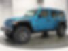 1C4HJXFGXLW110648-2020-jeep-wrangler-unlimited-2