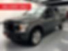 1FTEW1CP7JKF53849-2018-ford-f-150-0