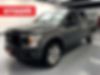 1FTEW1CP7JKF53849-2018-ford-f-150-0