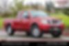 1N6AD0CW7KN748823-2019-nissan-frontier-0