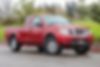 1N6AD0CW7KN748823-2019-nissan-frontier-1