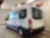 1FBAX2CM3KKA76169-2019-ford-t350-2